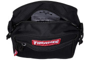 Shoulder bag THRSG123