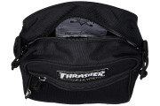Shoulder bag THRSG123
