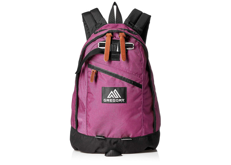 Fine Day Backpack 16L