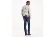 502™ Regular Taper Fit Advanced Stretch Jeans