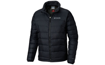 Men's Cascade Peak™ II Jacket