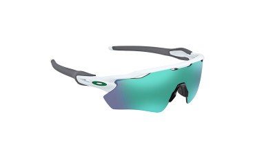 Radar EV Path Prizm Jade Sport Men's Sunglasses