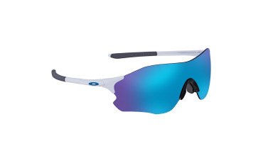 EVZero Path (Asia Fit) Prizm Sapphire Sport Men's Sunglasses
