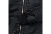 日版Dickies MA-1 jacket