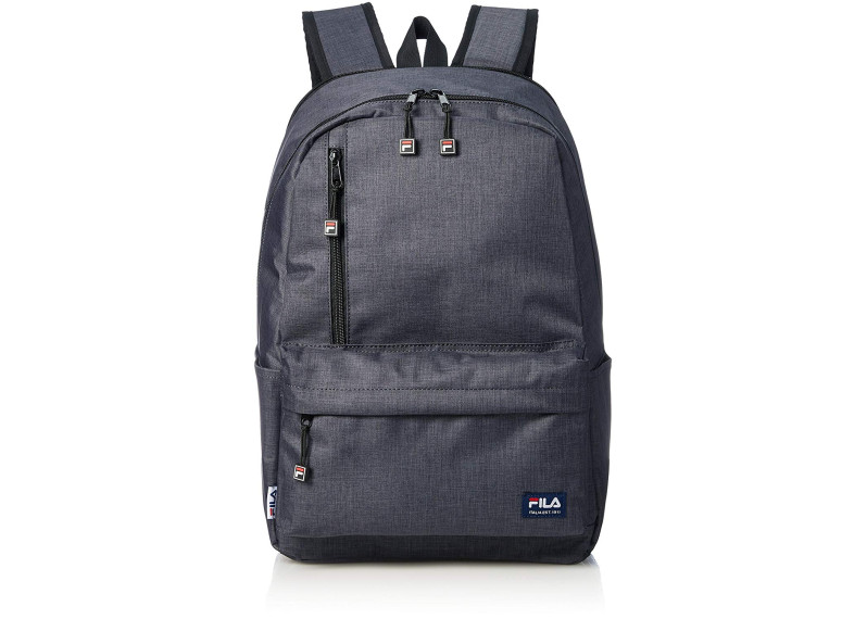Fila 7526 Backpack