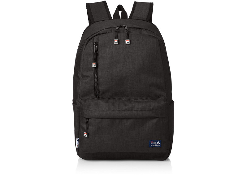 Fila 7526 Backpack