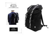 Fila Backpack