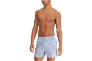 Classic Fit Boxer 3-Pack