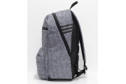 National Grey Backpack