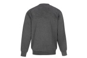 Fleece Crew Sweater Mens