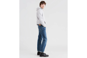 501® Original Fit Stretch Jeans