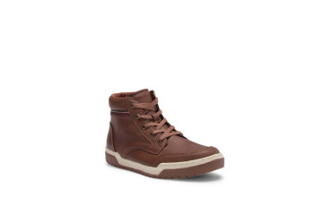 Clifford Lace-Up Sneaker Boot