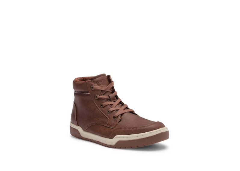Clifford Lace-Up Sneaker Boot