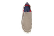 Clapton Slip-On Sneaker