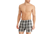 Classic Fit Boxer 3-Pack