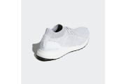 ULTRABOOST UNCAGED SHOES 女裝