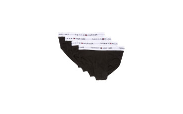 Classic Briefs - Pack of 4