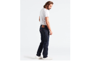 501® Taper Fit Stretch Jeans