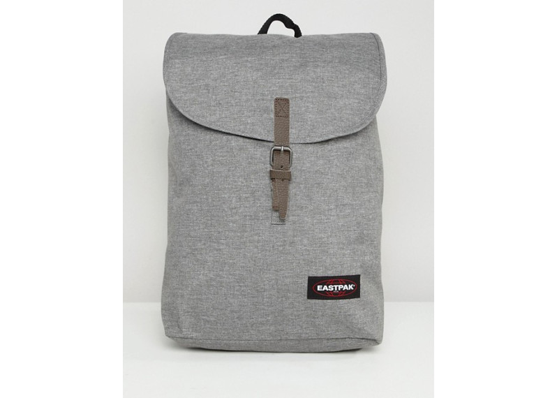 Ciera backpack 17L
