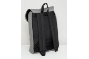Ciera backpack 17L