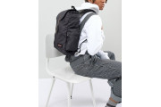 Austin Backpack with Stitch Dot Print 18L