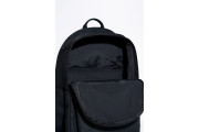 Thurso Backpack