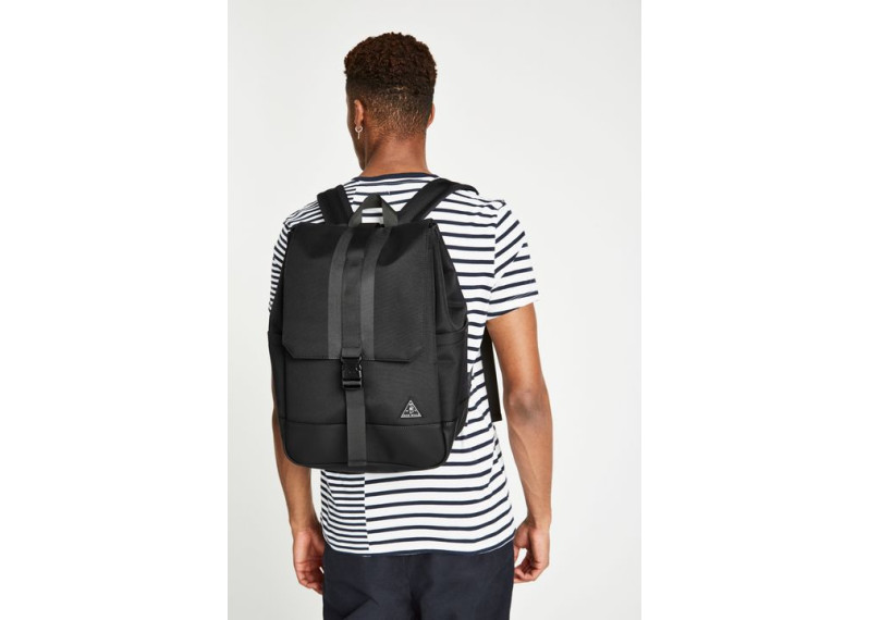 Bodkin Portfolio Backpack