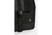 Bodkin Portfolio Backpack