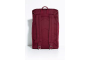 Coleridge Tracker Backpack