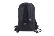 Sketch 15 Backpack - Hydration Compatible