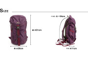 Sketch 28L Backpack