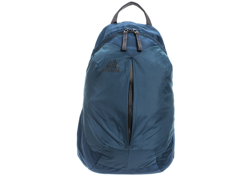 Sketch 15 Backpack - Hydration Compatible