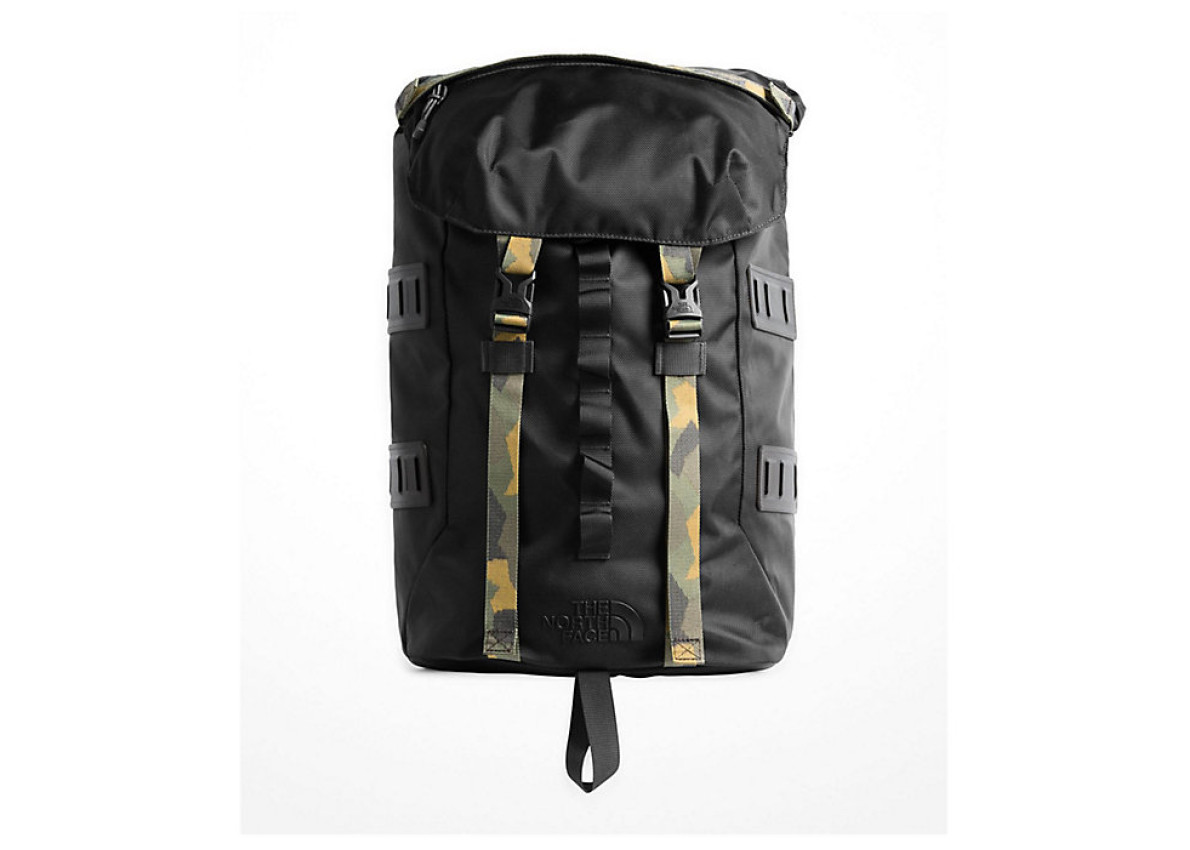 lineage ruck 37l