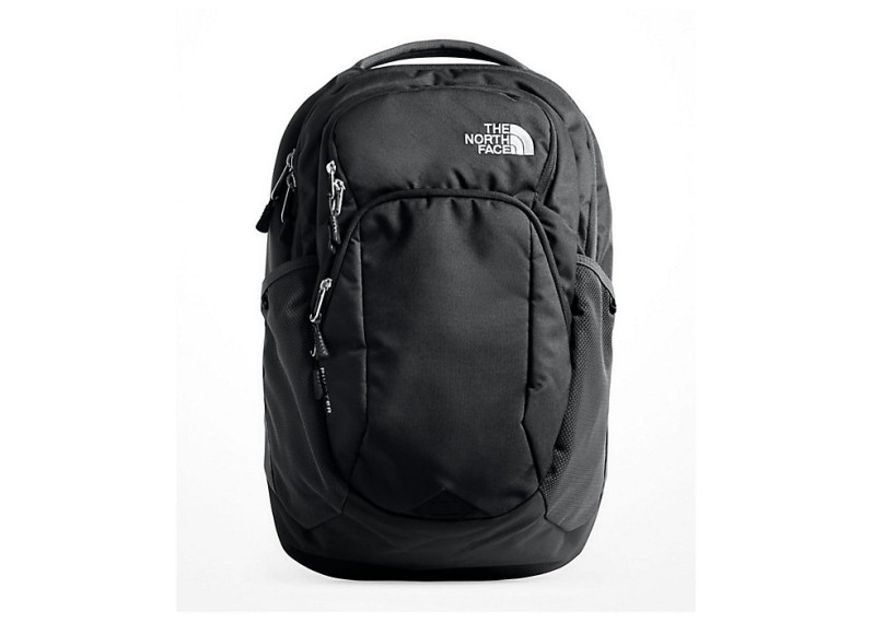 Pivoter Backpack