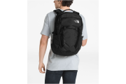 Surge Backpack
