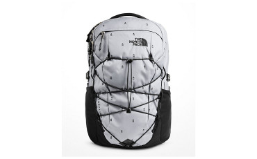 Borealis Backpack (賣家預計23/1發貨)