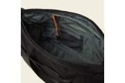 High Density 420D Nylon Shoulder Bag