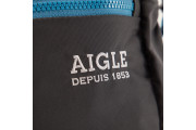 High Density 420D Nylon Shoulder Bag