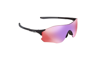 EVZero Path Prizm Trail Sport Men's Sunglasses