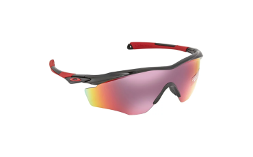 M2 Frame XL Prizm Road Sport Men's Sunglasses