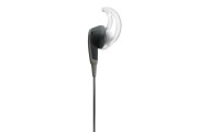 Bose SoundSport Wired In-Ear Headphones - Apple Devices