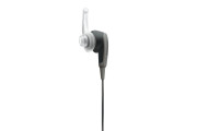 Bose SoundSport Wired In-Ear Headphones - Apple Devices