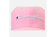 CHAMPION CLASSIC TWILL HAT