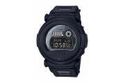G001BB-1 Watch