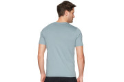 Athletics Classic T-Shirt - Slate
