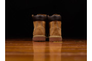 Timberland 6-Inch Premium Waterproof Boots