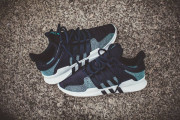 ADIDAS EQT Support ADV CK Parley