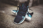 ADIDAS EQT Support ADV CK Parley