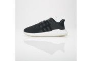 Adidas EQT SUPPORT 91/17 SHOES