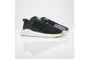 Adidas EQT SUPPORT 91/17 SHOES